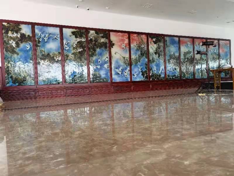微信图片_20211230133053.jpg