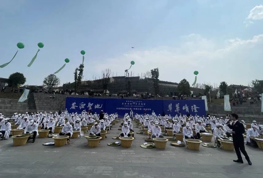 640.jpg