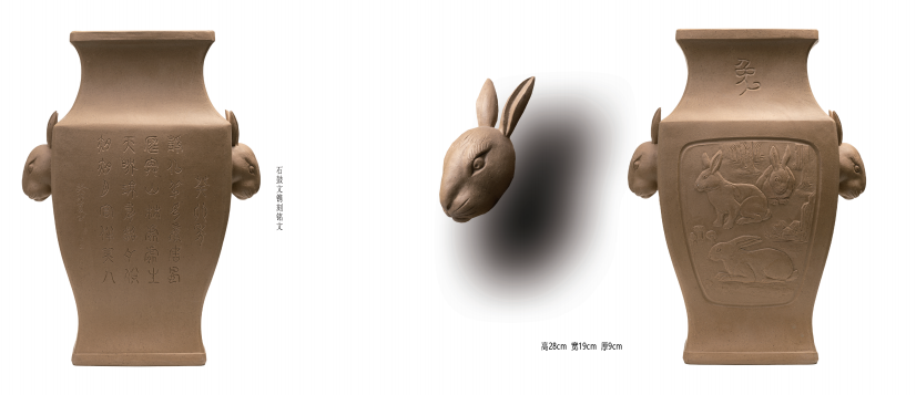 02506cb142930722aebc3268b387d35.png