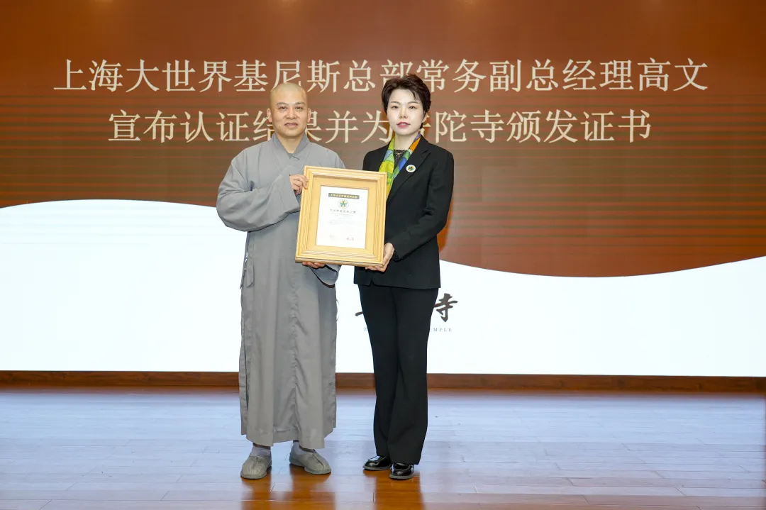 图片13.png